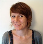 Kari Nygaard